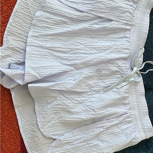 lululemon athletica Pants - Lululemon Athletica Shorts